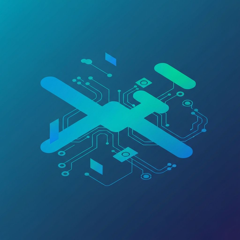 Flexible Model Architecture